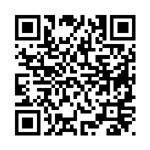 但张铁第一批预定的药剂瓶有多少二维码生成