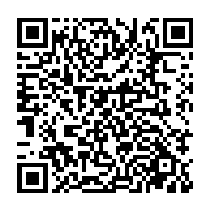 但张铁还是低估了自己在那些人中的影响力和高估了自己的适应力二维码生成