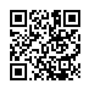 但张靓毕竟有科技时代学霸血统二维码生成