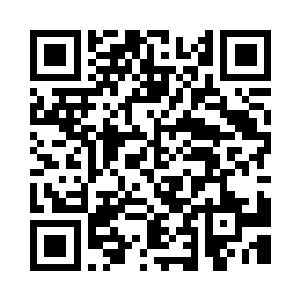 但弥勒分身终究还是被拖延了那么瞬间二维码生成