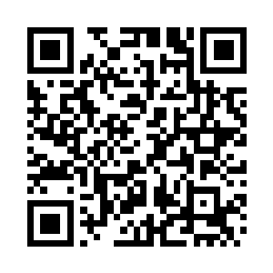 但弥骧流光长枪的速度不知为何变慢了许多二维码生成