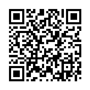 但弱者的利益也可以得到维护……二维码生成