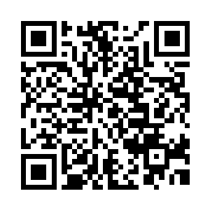 但强大的因果互噬之力让他被狂吸进来二维码生成