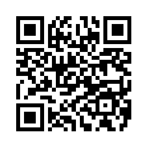 但强大的武道之心在支撑着苏林二维码生成