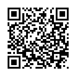 但强行制造一场绝不可能发生的天灾二维码生成