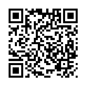 但归根到底还是得每个人自己努力二维码生成