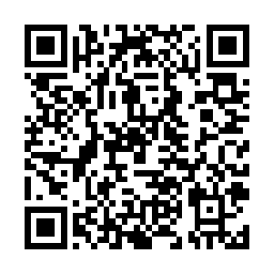 但归根结底……是一场让人和人之间展开厮杀的游戏二维码生成