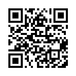 但当一切真的成为现实之际二维码生成