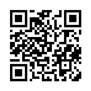 但当下的影片主流的保存格式二维码生成