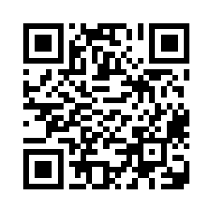 但当仁不让是读书人应有的品质二维码生成