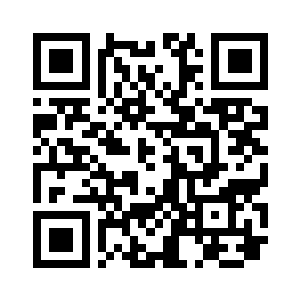 但当他不信邪地一路追问下去二维码生成