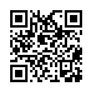 但当他们飞扑过去之时二维码生成