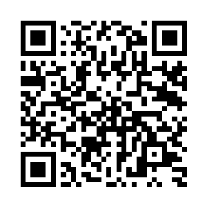 但当他昨晚和王柔激情过后才发现二维码生成