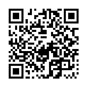 但当他每一次想要全力击杀其中一人时二维码生成