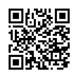 但当他的目光拂过杜海琼时二维码生成