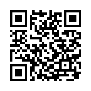 但当他看到坐在后面的小荷时二维码生成