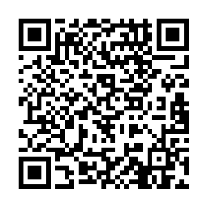 但当他看到赵长枪竟然敢用手搂着谢兰兰的小蛮腰时二维码生成