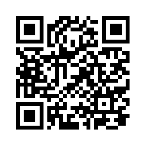 但当他看到马车里的一幕时二维码生成