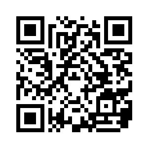 但当他终于杀入敌军内部的时候二维码生成