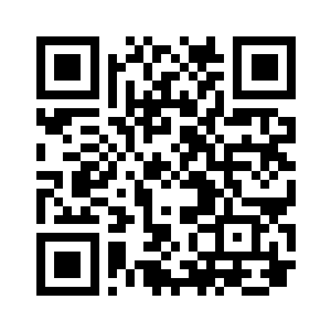 但当他飞到青鬼沙漠的边缘时二维码生成