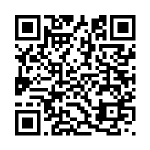 但当你真正理解后这玩意就沒用了二维码生成