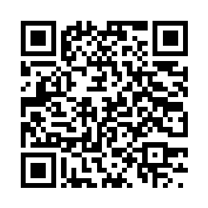 但当几百万的钞票摆在他面前的时候二维码生成