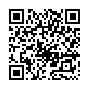 但当初他在翻阅圣人道天书识记的时候二维码生成