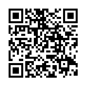 但当初的天外来客的确说过一句话二维码生成