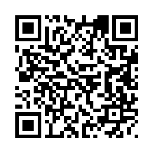 但当叶秋从直升机的窗口看下去时二维码生成