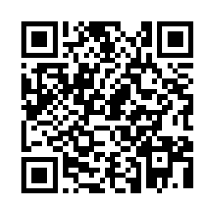 但当地土著居民和地球人也没什么两样二维码生成