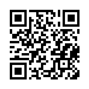 但当夏云杰见到他和章秋叶时二维码生成