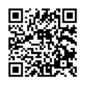 但当夏威尔来到考试会场前面的时候二维码生成