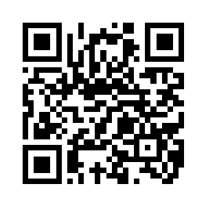 但当她看到倒在血泊中的吴大时二维码生成