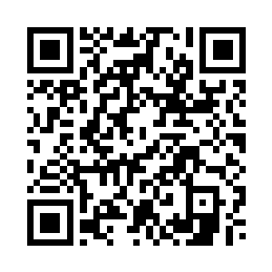 但当她看到安老手里的那张诊疗单二维码生成