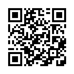 但当它和公费医疗一起说的时候二维码生成