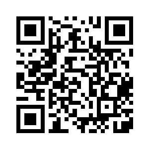 但当它和许多大树汇成森林二维码生成