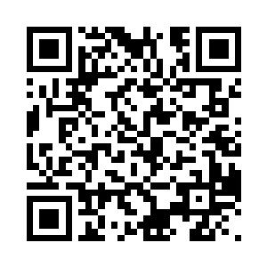 但当宾主尽欢甚至即将召开宴会的时候二维码生成