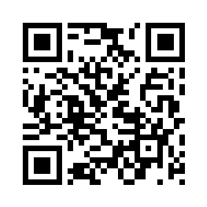 但当年使用神器他耗费不少不说二维码生成