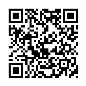 但当年初入武道之时刻是以火系功法入门的二维码生成