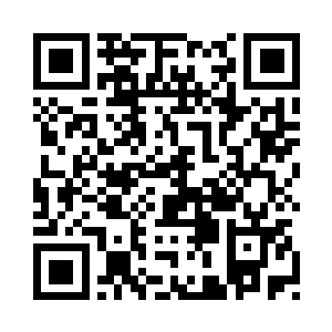 但当年梦中告知绝对不是什么宝贝二维码生成
