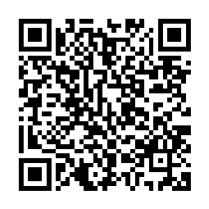 但当得知获救的不过是江夏候周家的小姐和汝南府梅家的小姐后二维码生成