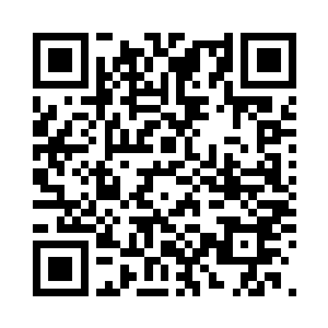 但当我慢慢的从阴暗中走出来的时候二维码生成