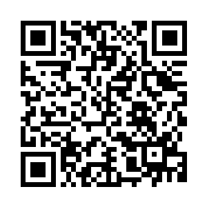 但当我把感知往远处撒一撒的时候二维码生成