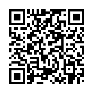 但当散修们遇到现在这样的事情时二维码生成