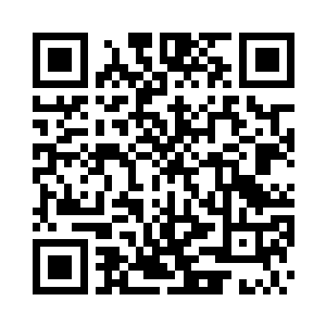 但当日你母亲看起来不足五月的身孕二维码生成