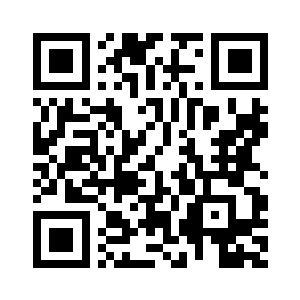 但当时他们没告诉我具体的内容二维码生成