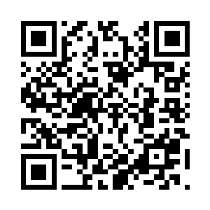 但当时只想拿这个真相来做自己最后的保命符二维码生成