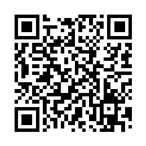 但当时所有的力量都被祖树壁垒吃掉了二维码生成