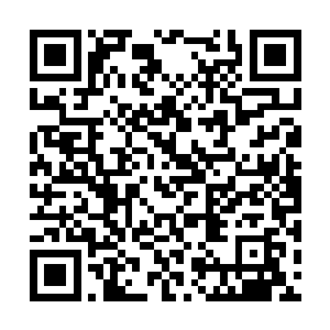 但当时据说所有的票都被赶过去的歌迷给抢购一空二维码生成