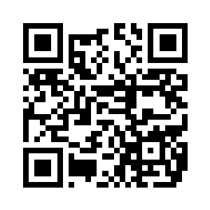 但当时的文件记录我这里可没有二维码生成